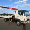 mitsubishi-fuso fighter 2003 GOO_NET_EXCHANGE_0903440A30240521W001 image 18