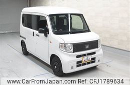 honda n-van-e 2024 CFJ1789634