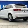 audi a3 2019 CFJ1787922 image 19