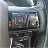 toyota hilux 2021 GOO_NET_EXCHANGE_0501620A30250405W002 image 20