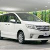 nissan serena 2011 -NISSAN--Serena DBA-FNC26--FNC26-005808---NISSAN--Serena DBA-FNC26--FNC26-005808- image 18