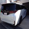 toyota vellfire 2024 CFJ1663127 image 14
