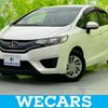 honda fit 2014 quick_quick_DBA-GK3_GK3-1035332 image 1