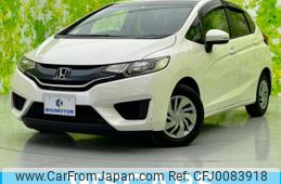 honda fit 2014 quick_quick_DBA-GK3_GK3-1035332