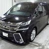 toyota vellfire 2017 -TOYOTA 【愛媛 334ち724】--Vellfire AGH30W-0113369---TOYOTA 【愛媛 334ち724】--Vellfire AGH30W-0113369- image 5