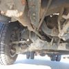 mitsubishi-fuso canter 1999 22231804 image 55