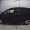 honda freed 2009 -HONDA--Freed GB3-1150714---HONDA--Freed GB3-1150714- image 5