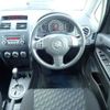 suzuki sx4 2008 504928-250130180749 image 8