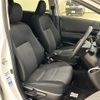 toyota sienta 2018 -TOYOTA--Sienta DBA-NCP175G--NCP175-7028160---TOYOTA--Sienta DBA-NCP175G--NCP175-7028160- image 11