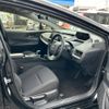 toyota prius 2023 CFJ1575583 image 11