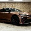 toyota toyota-others 2024 quick_quick_6LA-AZSH37W_AZSH37-4002699 image 15