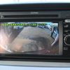 honda odyssey 2013 quick_quick_RB3_RB3-1303682 image 5