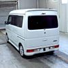 suzuki every-wagon 2019 -SUZUKI 【愛媛 】--Every Wagon DA17W-175302---SUZUKI 【愛媛 】--Every Wagon DA17W-175302- image 2