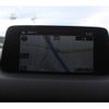 mazda cx-5 2019 -MAZDA--CX-5 3DA-KF2P--KF2P-318779---MAZDA--CX-5 3DA-KF2P--KF2P-318779- image 3