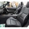 bmw z4 2009 -BMW 【名変中 】--BMW Z4 BT32--0LD39871---BMW 【名変中 】--BMW Z4 BT32--0LD39871- image 17