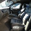 porsche macan 2015 quick_quick_95BCTL_WP1ZZZ95ZFLB95672 image 7