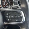 chrysler jeep-wrangler 2023 CFJ1768100 image 20