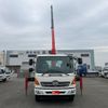 hino ranger 2017 GOO_NET_EXCHANGE_2507066A30241128W001 image 9