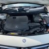 mercedes-benz a-class 2014 CFJ1605634 image 16