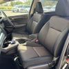 honda fit 2016 -HONDA--Fit DAA-GP5--GP5-4307746---HONDA--Fit DAA-GP5--GP5-4307746- image 19