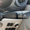 toyota passo 2016 -TOYOTA--Passo DBA-M700A--M700A-0024644---TOYOTA--Passo DBA-M700A--M700A-0024644- image 7