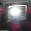 honda n-box 2016 -HONDA--N BOX DBA-JF1--JF1-2526574---HONDA--N BOX DBA-JF1--JF1-2526574- image 28