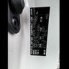 toyota harrier 2014 CFJ1491080 image 19