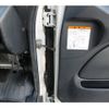 hino ranger 2010 CFJ1757898 image 70