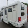 mazda bongo-truck 2021 -MAZDA 【土浦 800ｾ4268】--Bongo Truck DBF-SLP2L--SLP2L-106258---MAZDA 【土浦 800ｾ4268】--Bongo Truck DBF-SLP2L--SLP2L-106258- image 44