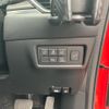 mazda cx-5 2019 CFJ1658623 image 15
