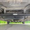 toyota roomy 2020 quick_quick_M900A_M900A-0419497 image 19