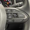 toyota voxy 2022 -TOYOTA--Voxy 6BA-MZRA90W--MZRA90-0032470---TOYOTA--Voxy 6BA-MZRA90W--MZRA90-0032470- image 10