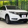 honda vezel 2016 -HONDA--VEZEL DAA-RU3--RU3-1218528---HONDA--VEZEL DAA-RU3--RU3-1218528- image 17