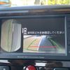 mitsubishi delica-d5 2010 -MITSUBISHI--Delica D5 DBA-CV5W--CV5W-0404240---MITSUBISHI--Delica D5 DBA-CV5W--CV5W-0404240- image 7