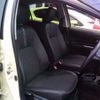 toyota aqua 2018 -TOYOTA--AQUA DAA-NHP10H--NHP10-6718173---TOYOTA--AQUA DAA-NHP10H--NHP10-6718173- image 16