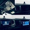 toyota tacoma 2018 -OTHER IMPORTED--Tacoma ﾌﾒｲ--5TFCZ5AN5JX127944---OTHER IMPORTED--Tacoma ﾌﾒｲ--5TFCZ5AN5JX127944- image 15