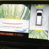 toyota sienta 2022 -TOYOTA--Sienta 6AA-MXPL10G--MXPL10-1013028---TOYOTA--Sienta 6AA-MXPL10G--MXPL10-1013028- image 5