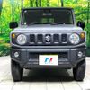 suzuki jimny 2022 CFJ1540429 image 14