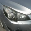 subaru legacy-touring-wagon 2011 -SUBARU 【神戸 303ﾉ9154】--Legacy Wagon BR9--059855---SUBARU 【神戸 303ﾉ9154】--Legacy Wagon BR9--059855- image 4
