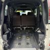 toyota esquire 2018 CFJ1707451 image 14