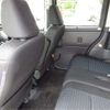 toyota roomy 2022 -TOYOTA--Roomy M900A--M900A-1002633---TOYOTA--Roomy M900A--M900A-1002633- image 40