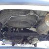 toyota succeed-van 2015 CFJ1437092 image 27