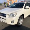 toyota rav4 2016 -TOYOTA--RAV4 ACA31W--6002853---TOYOTA--RAV4 ACA31W--6002853- image 17