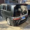 honda stepwagon 2008 -HONDA--Stepwgn DBA-RG1--RG1-1313287---HONDA--Stepwgn DBA-RG1--RG1-1313287- image 7