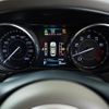jaguar xe 2016 GOO_JP_965025051800207980002 image 41