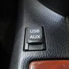 lexus hs 2011 -LEXUS 【名変中 】--Lexus HS ANF10--2050134---LEXUS 【名変中 】--Lexus HS ANF10--2050134- image 26