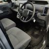 daihatsu tanto 2019 -DAIHATSU--Tanto LA650S--0051837---DAIHATSU--Tanto LA650S--0051837- image 4