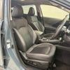 subaru subaru-others 2024 CFJ1788280 image 8