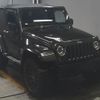 chrysler jeep-wrangler 2007 -CHRYSLER--Jeep Wrangler 1J8FE54147L131767---CHRYSLER--Jeep Wrangler 1J8FE54147L131767- image 1