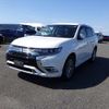 mitsubishi outlander-phev 2018 NIKYO_ZY40201 image 3